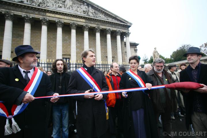 Diapositive suivante